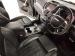 Haval H9 2.0T 4WD Luxury - Thumbnail 7