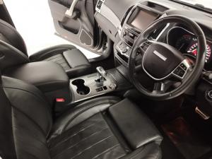Haval H9 2.0T 4WD Luxury - Image 7