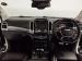 Haval H9 2.0T 4WD Luxury - Thumbnail 8