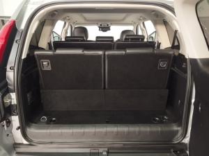 Haval H9 2.0T 4WD Luxury - Image 9
