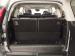 Haval H9 2.0T 4WD Luxury - Thumbnail 9
