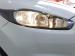 Ford Fiesta 5-door 1.4 Ambiente (aircon+audio) - Thumbnail 10