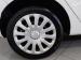 Ford Fiesta 5-door 1.4 Ambiente (aircon+audio) - Thumbnail 11