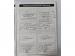 Ford Fiesta 5-door 1.4 Ambiente (aircon+audio) - Thumbnail 12