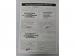 Ford Fiesta 5-door 1.4 Ambiente (aircon+audio) - Thumbnail 13