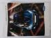 Ford Fiesta 5-door 1.4 Ambiente (aircon+audio) - Thumbnail 14