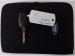 Ford Fiesta 5-door 1.4 Ambiente (aircon+audio) - Thumbnail 15