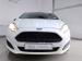 Ford Fiesta 5-door 1.4 Ambiente (aircon+audio) - Thumbnail 2