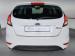 Ford Fiesta 5-door 1.4 Ambiente (aircon+audio) - Thumbnail 5