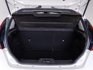 Ford Fiesta 5-door 1.4 Ambiente (aircon+audio) - Image 6