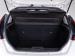 Ford Fiesta 5-door 1.4 Ambiente (aircon+audio) - Thumbnail 6
