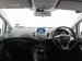 Ford Fiesta 5-door 1.4 Ambiente (aircon+audio) - Thumbnail 7