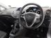 Ford Fiesta 5-door 1.4 Ambiente (aircon+audio) - Thumbnail 8
