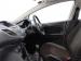 Ford Fiesta 5-door 1.4 Ambiente (aircon+audio) - Thumbnail 9