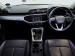 Audi Q3 40TFSI quattro Advanced - Thumbnail 10