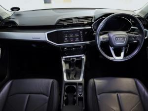 Audi Q3 40TFSI quattro Advanced - Image 10
