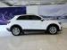 Audi Q3 40TFSI quattro Advanced - Thumbnail 11