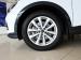 Audi Q3 40TFSI quattro Advanced - Thumbnail 12