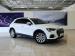 Audi Q3 40TFSI quattro Advanced - Thumbnail 14
