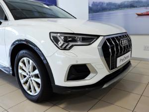 Audi Q3 40TFSI quattro Advanced - Image 15
