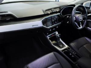 Audi Q3 40TFSI quattro Advanced - Image 16
