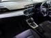 Audi Q3 40TFSI quattro Advanced - Thumbnail 16