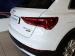 Audi Q3 40TFSI quattro Advanced - Thumbnail 17
