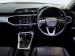 Audi Q3 40TFSI quattro Advanced - Thumbnail 18