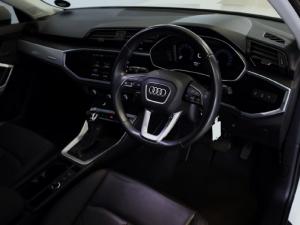 Audi Q3 40TFSI quattro Advanced - Image 19