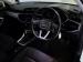 Audi Q3 40TFSI quattro Advanced - Thumbnail 19