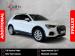 Audi Q3 40TFSI quattro Advanced - Thumbnail 1