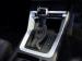 Audi Q3 40TFSI quattro Advanced - Thumbnail 20