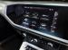 Audi Q3 40TFSI quattro Advanced - Thumbnail 21