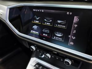 Audi Q3 40TFSI quattro Advanced - Image 21