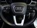 Audi Q3 40TFSI quattro Advanced - Thumbnail 22