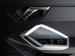 Audi Q3 40TFSI quattro Advanced - Thumbnail 23