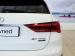 Audi Q3 40TFSI quattro Advanced - Thumbnail 24