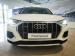 Audi Q3 40TFSI quattro Advanced - Thumbnail 2