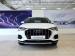 Audi Q3 40TFSI quattro Advanced - Thumbnail 2
