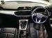 Audi Q3 40TFSI quattro Advanced - Thumbnail 3