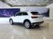 Audi Q3 40TFSI quattro Advanced - Thumbnail 4