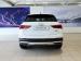 Audi Q3 40TFSI quattro Advanced - Thumbnail 5