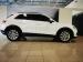 Audi Q3 40TFSI quattro Advanced - Thumbnail 5
