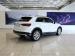 Audi Q3 40TFSI quattro Advanced - Thumbnail 6