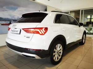Audi Q3 40TFSI quattro Advanced - Image 6