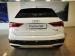 Audi Q3 40TFSI quattro Advanced - Thumbnail 7
