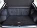 Audi Q3 40TFSI quattro Advanced - Thumbnail 7