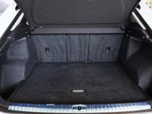 Audi Q3 40TFSI quattro Advanced - Image 7