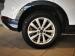 Audi Q3 40TFSI quattro Advanced - Thumbnail 8