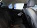 Audi Q3 40TFSI quattro Advanced - Thumbnail 8